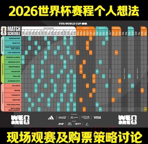 2026男篮世界杯直播:实时观赛指南与精彩赛事分析 2026男篮世界杯直播:实时观赛指南与精彩赛事分析